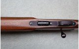 Cooper Arms ~ Model 57-M ~ .17 HMR - 8 of 12