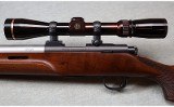 Cooper Arms ~ Model 57-M ~ .17 HMR - 10 of 12