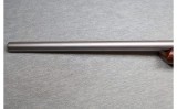 Cooper Arms ~ Model 57-M ~ .17 HMR - 6 of 12