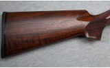 Cooper Arms ~ Model 57-M ~ .17 HMR - 2 of 12