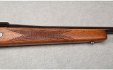 Sako ~ L61R Finnbear ~ 7mm REM MAG - 4 of 12