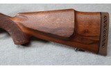 Sako ~ L61R Finnbear ~ 7mm REM MAG - 11 of 12