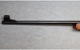 Sako ~ L61R Finnbear ~ 7mm REM MAG - 6 of 12
