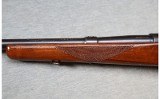 Winchester ~ Model 54 Carbine ~ .30 GOV'T'06 - 7 of 12