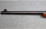 Winchester ~ Model 54 Carbine ~ .30 GOV'T'06 - 6 of 12