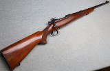 Winchester ~ Model 54 Carbine ~ .30 GOV'T'06 - 1 of 12