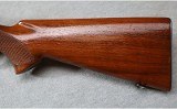 Winchester ~ Model 54 Carbine ~ .30 GOV'T'06 - 11 of 12
