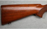Winchester ~ Model 54 Carbine ~ .30 GOV'T'06 - 2 of 12