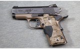 Kimber ~ Ultra Covert II ~ .45 ACP - 2 of 2