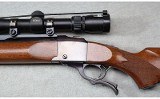 Ruger ~ No. 1 ~ .270 Winchester - 6 of 8