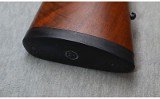 Ruger ~ No. 1 ~ .270 Winchester - 8 of 8
