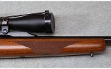 Ruger ~ No. 1 ~ .270 Winchester - 4 of 8
