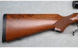 Ruger ~ No. 1 ~ .270 Winchester - 2 of 8