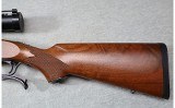 Ruger ~ No. 1 ~ .270 Winchester - 7 of 8
