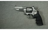 Smith & Wesson ~ 627-5 Pro Series ~ .357 Magnum - 2 of 2