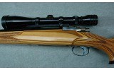 FN ~ Custom Mauser ~ .308 Norma Magnum - 8 of 10