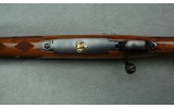 Winchester ~ 70 Custom ~ .30-06 Springfield. - 7 of 10