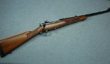 Winchester ~ 70 Custom ~ .30-06 Springfield. - 1 of 10