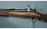 Winchester ~ 70 Custom ~ .30-06 Springfield. - 8 of 10