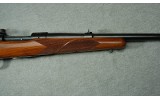 Winchester ~ 70 Custom ~ .30-06 Springfield. - 4 of 10