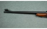 Winchester ~ 70 Custom ~ .30-06 Springfield. - 5 of 10