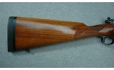 Winchester ~ 70 Custom ~ .30-06 Springfield. - 2 of 10