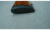 Winchester ~ 70 Custom ~ .30-06 Springfield. - 10 of 10