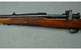 Winchester ~ 70 Custom ~ .30-06 Springfield. - 6 of 10