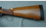 Winchester ~ 70 Custom ~ .30-06 Springfield. - 9 of 10