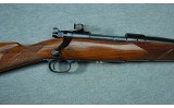 Winchester ~ 70 Custom ~ .30-06 Springfield. - 3 of 10