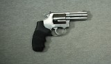Smith & Wesson ~ Model 60-5 ~ .38 Special - 1 of 2