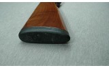 Beretta ~ A390 Silver Mallard ~ 12 Gauge - 10 of 10