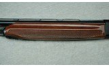 Beretta ~ A390 Silver Mallard ~ 12 Gauge - 6 of 10