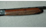 Beretta ~ A390 Silver Mallard ~ 12 Gauge - 4 of 10