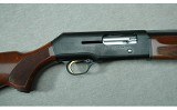 Beretta ~ A390 Silver Mallard ~ 12 Gauge - 3 of 10