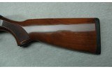 Beretta ~ A390 Silver Mallard ~ 12 Gauge - 9 of 10