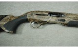 Beretta ~ A400 Xtreme Plus ~ 12 Gauge - 3 of 10