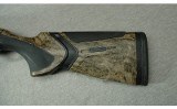 Beretta ~ A400 Xtreme Plus ~ 12 Gauge - 9 of 10