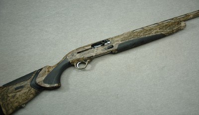 Beretta ~ A400 Xtreme Plus ~ 12 Gauge