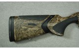 Beretta ~ A400 Xtreme Plus ~ 12 Gauge - 2 of 10