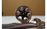 Smith & Wesson ~ 38/44 Heavy Duty ~ .38 S&W SPC - 3 of 3
