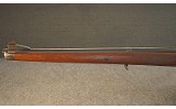 SPRINGFIELD ~ 1898 ~ .30-40 KRAG - 5 of 6