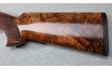 Blaser ~ F3 Exclusive Grade 7 ~ 12 Gauge - 11 of 12