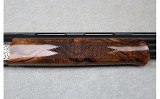 Blaser ~ F3 Exclusive Grade 7 ~ 12 Gauge - 4 of 12