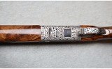 Blaser ~ F3 Exclusive Grade 7 ~ 12 Gauge - 8 of 12