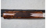 Blaser ~ F3 Exclusive Grade 7 ~ 12 Gauge - 7 of 12