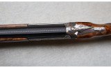 Blaser ~ F3 Exclusive Grade 7 ~ 12 Gauge - 10 of 12