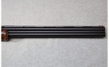 Blaser ~ F3 Exclusive Grade 7 ~ 12 Gauge - 5 of 12