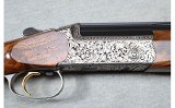 Blaser ~ F3 Exclusive Grade 7 ~ 12 Gauge - 3 of 12