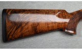 Blaser ~ F3 Exclusive Grade 7 ~ 12 Gauge - 2 of 12